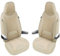 BREMER SITZBEZÜGE Wohnmobil Schonbezüge für Chausson First line Sport line T1