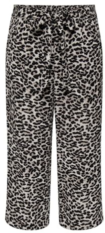 ONLY Onlwinner Life Culotte Pant Noos Ptm