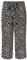 ONLY Onlwinner Life Culotte Pant Noos Ptm