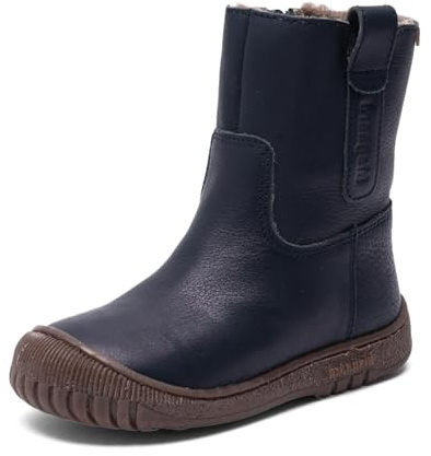 Bisgaard Unisex Kinder Elina Tex Fashion Boot