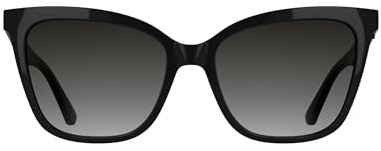 KARL LAGERFELD Damen Kl6223s Sonnenbrille (1er Pack)