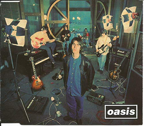 Sm Import (Sony Bmg)