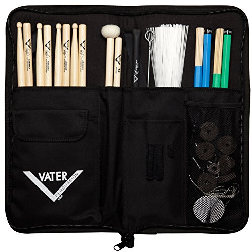 Vater Vater Drumstick-Tasche