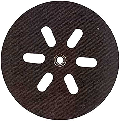 Bosch RS6045 - Levigatrice morbida con gancio e anello