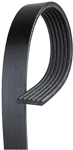 Gates K060625