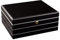 Adorini Humidor Firenze - Deluxe