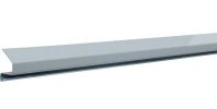 Hager bkis121301verz – Profil Seite 12,5 verzinkt