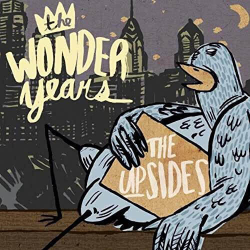 Hopeless Records / Cargo