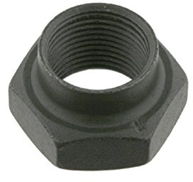 febi bilstein 03810 Achsmutter