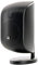 Bowers & Wilkins M-1 Lautsprecher Mattschwarz