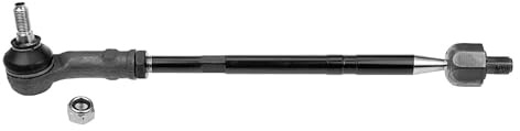 MEYLE Rod Assembly 1160300004