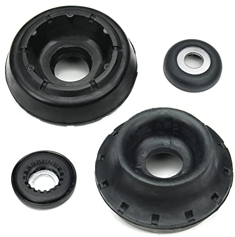 JOM 740503 Vorderachsen Domlagersatz inkl. Wälzlager