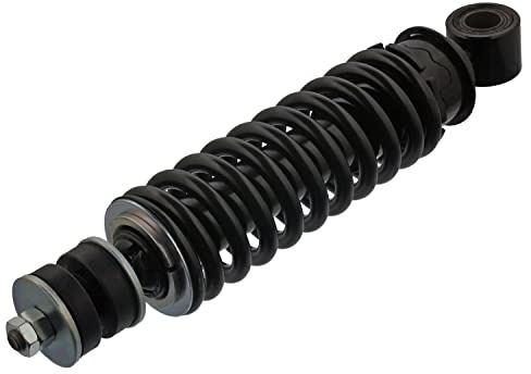 febi bilstein 35310 Cabin Shock Absorber, pack of one