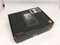 Nokia 500 Nero Nero Smartphone Senza Simlock
