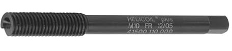 HELICOIL Plus Einbauspindel M3