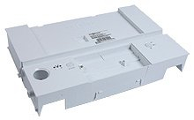 Viessmann Regelung GG1 - 7825241