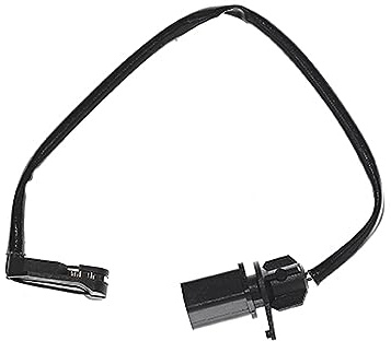 BREMBO A 00 484 Bremskraftverstärker