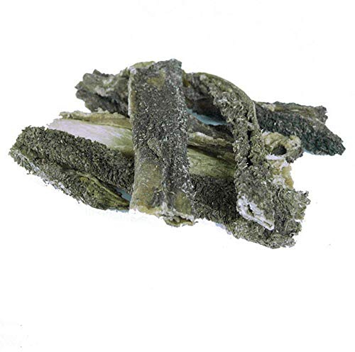 Akah NaturVital® Trockenpansen 250g Knabberstangen
