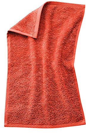 Living Crafts Gästetuch Sunrise, One Size