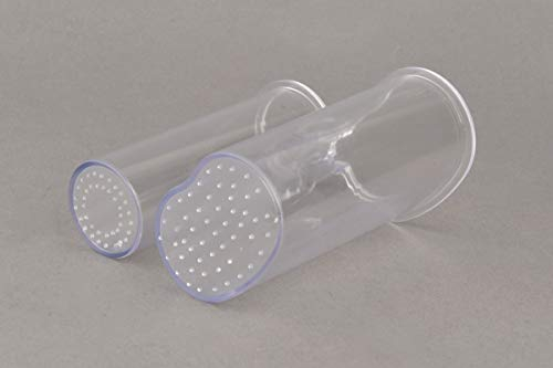 BSD Poussoir du Bol pour Robot Culinaire Robot de Cuisine MPM KASIA/JULIA