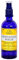 APOMANUM Meditations-Magie 100ml