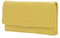 FREDsBRUDER Pretty Little Things Wallet Heartbeat Yellow