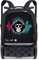 Nikidom - Mochila Niño - Roller Up Ozzie - 52 x 32,5 x 21 cm - Mochila Resistente - Unisex - Mochila con Ruedas Base Reforzada - Mochila Escolar Niño - Incluye Correas