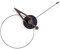 NOMON Wanduhr Design PICNN