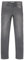 NAME IT Mädchen Nkfpolly Dnmtax Noos Pant Hose, Light Grey Denim, 134 EU