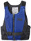Helly Hansen Gilet de sauvetage unisexe, S