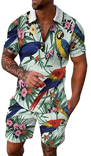 YANJI trainingshose herren bodybuilding freizeit sport anzug herren sportbekleidung für herren fitness herren outfit komplett set modern sommer sport set für herren gym bekleidung activewear für