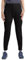 Jack Wolfskin Damen Hikeout Zip Away Pants Wanderhose, Schwarz, 40 EU