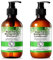 Rosmarin Shampoo Conditioner Set