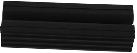 PAMINGONO Golf Club Repair Clamp Rubber Grip Tool for Maintenance and Regripping Adjustable Shaft Vise Clamp Compatible Golf Shafts for Professional