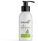 NATURLIFE Crema de vaselina con aceite de oliva 100 ml