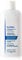 DUCRAY ELUTION aktiver Schutz Shampoo, 200 ml