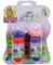 Seifenblasen 2x60ml Filly