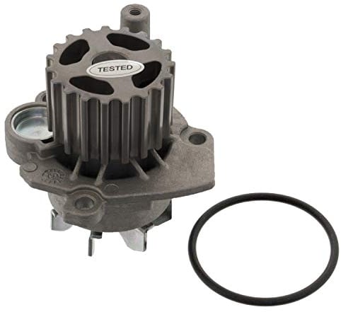 Febi bilstein 38512 Bomba de agua