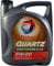 Total Quartz 9000 Future EcoB 5W-20 - 5 Liter Motoröl 5W20 Ford EcoBoost