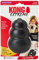 KONG Extreme Hundespielzeug (2er Pack), X-Large