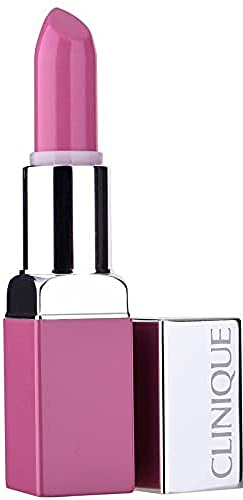 Clinique Pop Lip Color #12 Fab Pop 3,9g