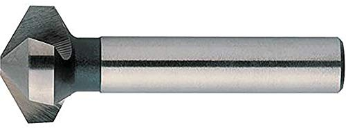 Fraise Conique HSS 120G 40,0mm Format