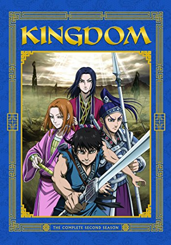 Funimation 35220422