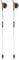 Swix Trekkingstöcke CT3 White Carbon Active Nordic Walkingstock