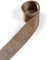 1buy3 Gurtband aus Polypropylen 40mm breit, 4 Meter lang, Farbe:4 - Graubeige | Grundpreis pro Meter = € 1,62