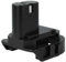 vhbw Adaptateur de Batterie Compatible avec Makita 1931591, 4033D, 4033DZ, 4332D, 4333D Outils électriques - Adaptateur Batteries Li-ION 14,4 V