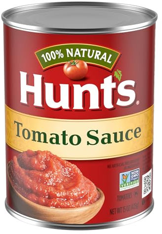 Ccaldu Original Hot Sauce (Keto Friendly), 12 fl oz