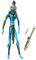 Avatar - Jake Scully Warrior ca.16 cm