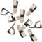 Jakar Drawing Board Clips (4)