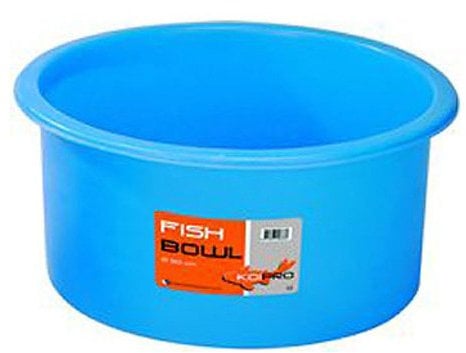 Superfish Koi Pro Blue Koi Bowl 80cm